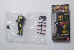 Item thumbnail for item 13565278-0c33-4ea3-b3cc-97312c23ad4e