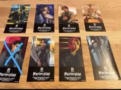 2025年最新】ビーファーストメインストリーム コンプリートの人気