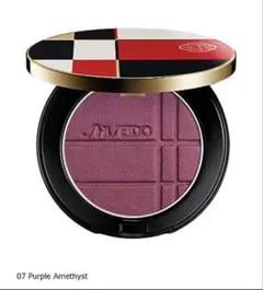 資生堂　 カラー+グロウ エンハンサー カラー 06 新品未使用・未開封 SHISEIDO 資生堂 カラーグロウエンハンサー 06 本体 - メルカリ