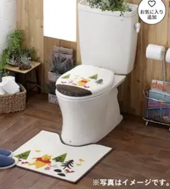 Item thumbnail for item 6564b737-1aad-4bbf-87ab-b46764cae513