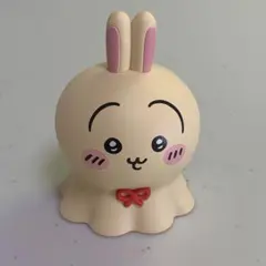 ちいかわ ぬーどるストッパーフィギュアーウラヤハボウズ