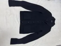 2026年最新】TOM FORD カーディガンの人気アイテム - メルカリ