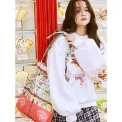 2025年最新】merry jenny ノベルティの人気アイテム - メルカリ