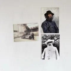 Item thumbnail for item 9e2c80e9-3595-4793-bb7a-7c65a9ebd386