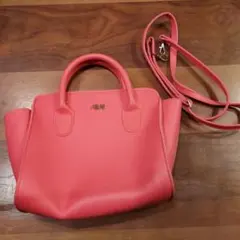 Item thumbnail for item f1f800af-bf09-4d66-9bc2-fecaf9fedbbf