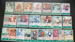 Item thumbnail for item 0957ab28-83d4-40b0-8014-fc3f4784e535