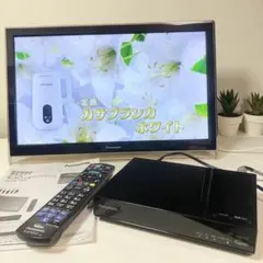 Item thumbnail for item 07082f9f-9544-4527-96be-b840e8f06c48