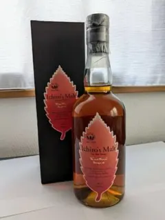 2026年最新】イチローズモルト ワインウッドリザーブの人気アイテム