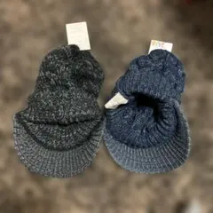 Item thumbnail for item c2e1e008-7a22-4777-a153-3b46eb1fc670