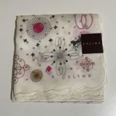 Item thumbnail for item 5ad7f7d7-2a5c-4378-961b-6acfa8fb911d