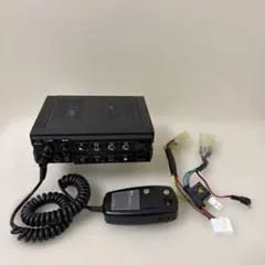 6F141 MITUTOYO ミツトヨ PSU21B-2MD 動作保証 6F141 MITUTOYO ミツトヨ PSU21B-2MD 動作保証 - メルカリ