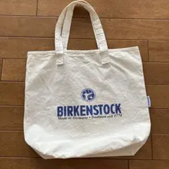 えりー様 リクエスト 2点 まとめ商品