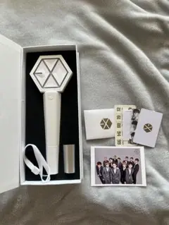 EXO ペンライト