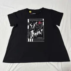 2026年最新】VICTIM VIXEN VICTORの人気アイテム - メルカリ