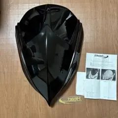 CJ43A マスク‼️ 美品⭐︎のサムネイル