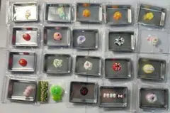 スクイーズ　まとめ売り　20点