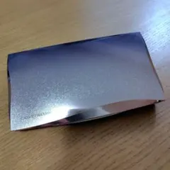 カバーマークフローレスフィットファンデーションケース