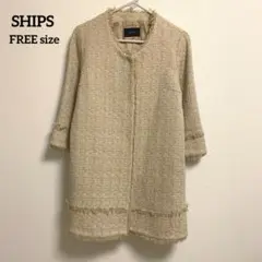 Item thumbnail for item a9ec997e-2fd6-4ebc-b1ea-874583ac66c6