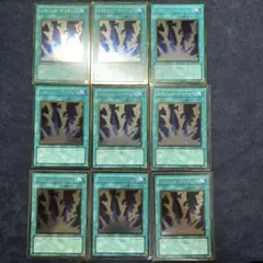 2025年最新】ライトニングボルテックスの人気アイテム - メルカリ