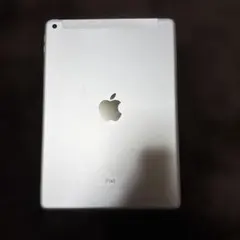 完動品】iPad mini 2 128GB SIMフリー シルバー 大容量 - メルカリ