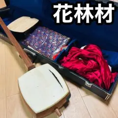 Item thumbnail for item 29acd393-4aaf-464a-9d3d-abbb5203dfca