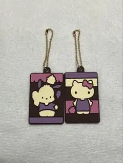 Item thumbnail for item 26cd0175-f00a-4d10-8fea-a60548952295