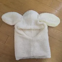 Item thumbnail for item 2e59b8b2-4317-4733-b865-50ed2d802908