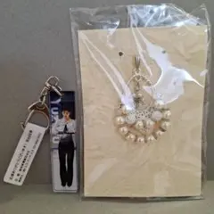 2026年最新】羽生結弦giftキーホルダーの人気アイテム - メルカリ
