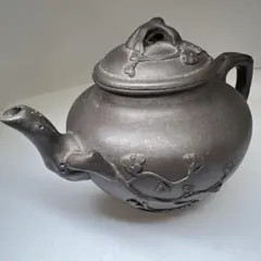 Item thumbnail for item 84a58bec-be9b-4339-8989-1972dc37a56a