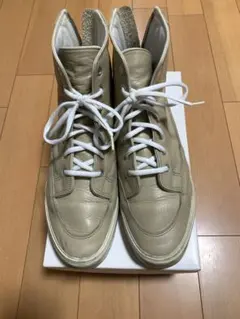 Item thumbnail for item a5f91705-fa7a-4b99-835e-b024eace704c