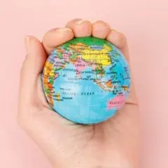 Item thumbnail for item 6c3b9928-3913-4c29-bf9a-2d00d00c5a7d