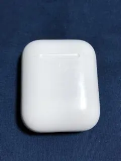 apple純正 AirPods 第1世代 A1602 充電器ケース