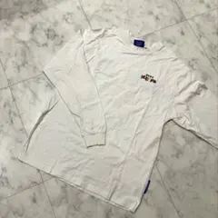 Item thumbnail for item cda2d28a-1925-4869-8c7a-323aa144f683