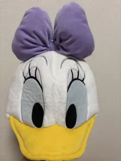 2個セット　ディズニー　デイジー　ドナルド　ファンキャップ　廃盤品　レア 2025年最新】ファンキャップ デイジーの人気アイテム - メルカリ