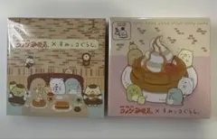 クローバー様 リクエスト 2点 まとめ商品