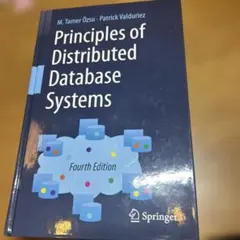 Item thumbnail for item 9a383b86-6d2a-4129-9f89-06f1e67d6b91