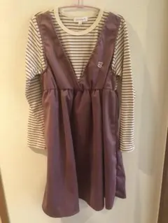 3can4on ワンピース  130