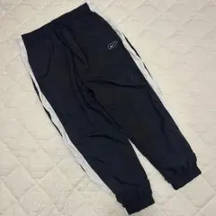 けんうさま専用