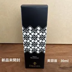 新品未開封‼️DREXEL セラムマキシマイザー 30ml - メルカリ