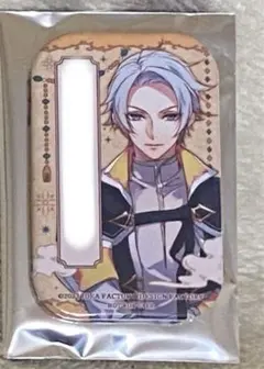 2025年最新】ラディアンテイル ザフォラの人気アイテム - メルカリ