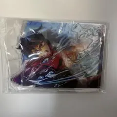 鬼滅の刃 無限城編第三弾ufotableWEBSHOPくじ アクスタ 冨岡義勇