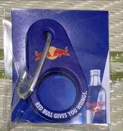 希少 Red Bull レッドブル ボトルクーラー 希少 Red Bull レッドブル ボトルクーラー 希少 Red Bull レッドブル