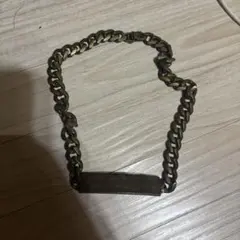 ぷに様専用Rick Owens イージーチョーカー - メルカリ