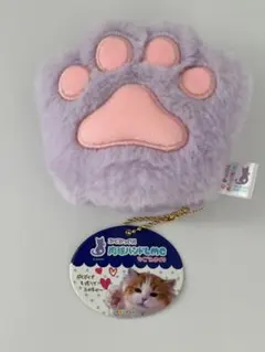しあわせのなごみまくり ぬいぐるみ なごみまくり マスコット ぬいぐるみ 全4種｜Yahoo!フリマ（旧PayPay