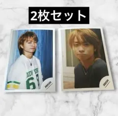 2026年最新】嵐 グッズ 櫻井翔の人気アイテム - メルカリ