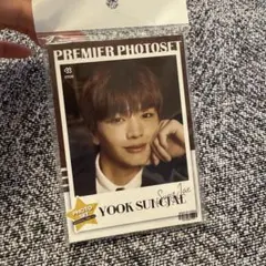 みー様 リクエスト 2点 まとめ商品