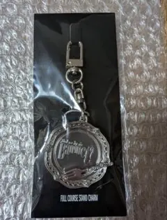 B'z LIVE GYM 1997 FIREBALL ネックレス - メルカリ