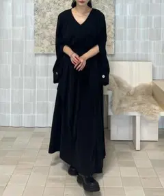 2026年最新】ameri vintage ワンピース 結婚式の人気アイテム - メルカリ