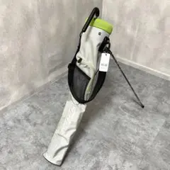 Item thumbnail for item b527f6db-21a5-4ced-a606-866ee8cfdd97