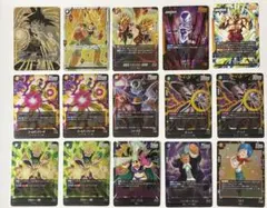 ガンダムウォー 茶 まとめ売り 400枚以上 - メルカリ